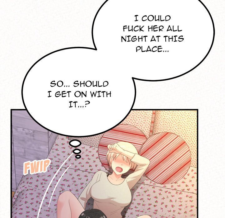 milk-therapy-chap-31-39