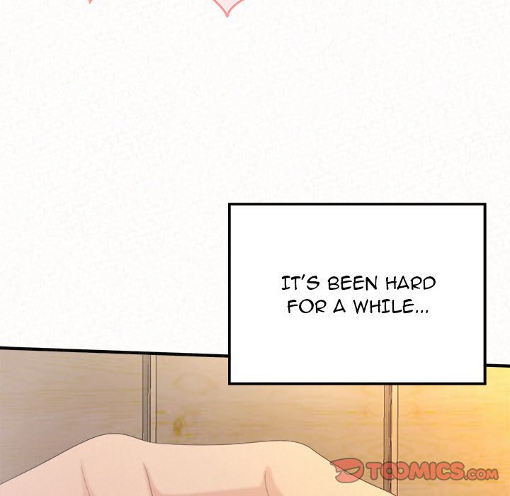 milk-therapy-chap-31-83