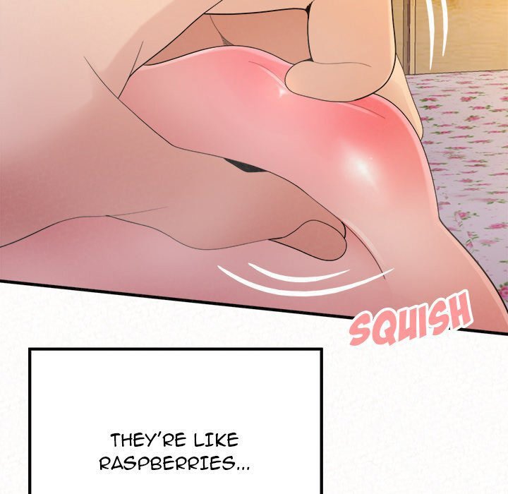 milk-therapy-chap-31-85