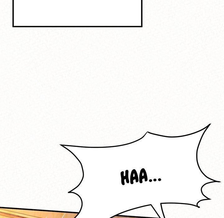 milk-therapy-chap-31-86
