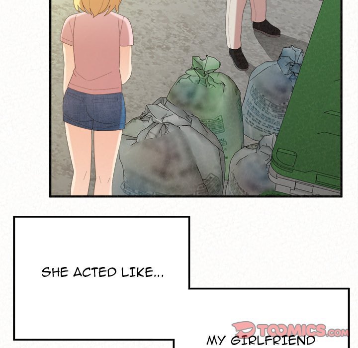 milk-therapy-chap-33-110