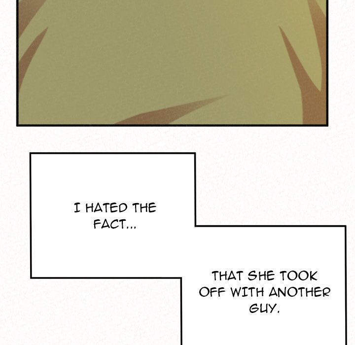 milk-therapy-chap-33-113
