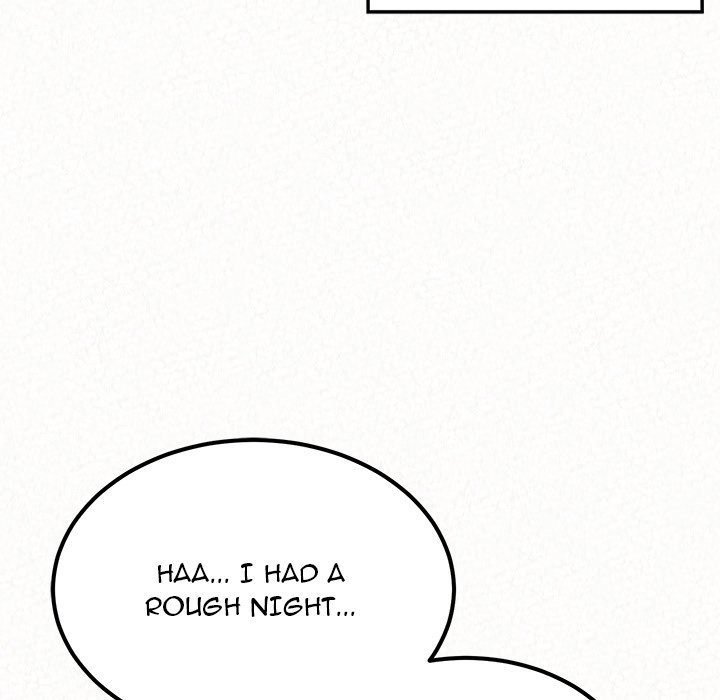 milk-therapy-chap-33-114