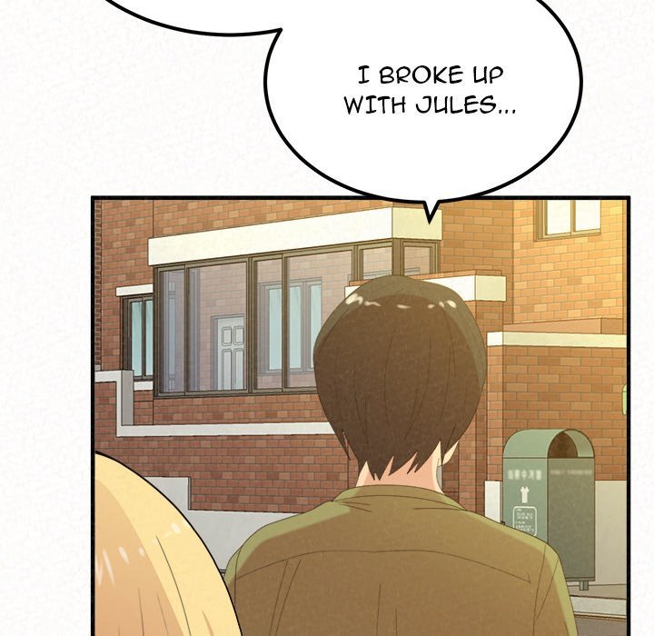 milk-therapy-chap-33-115