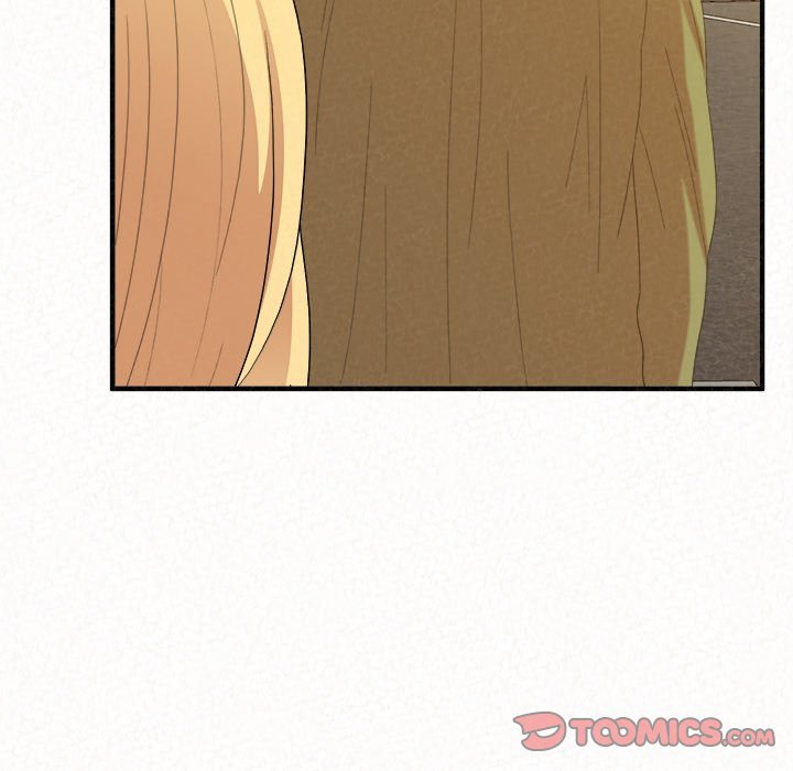 milk-therapy-chap-33-116