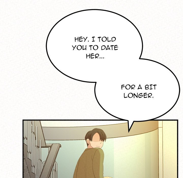 milk-therapy-chap-33-119