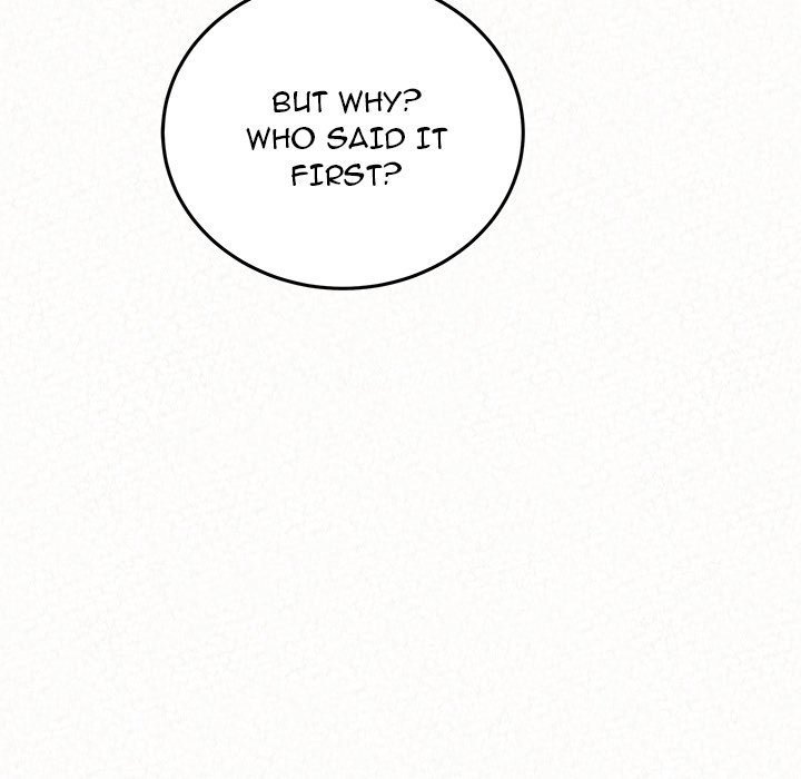 milk-therapy-chap-33-121