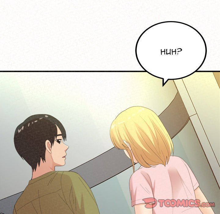 milk-therapy-chap-33-122