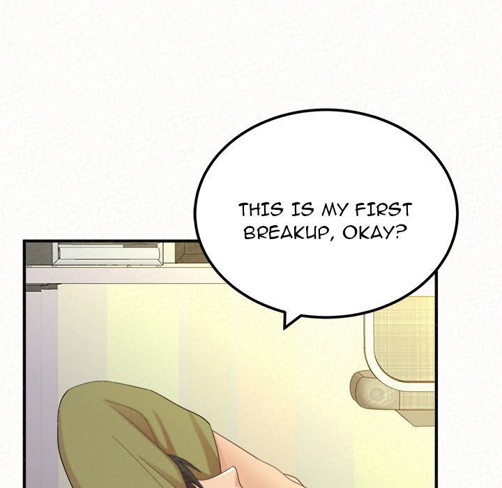milk-therapy-chap-33-129