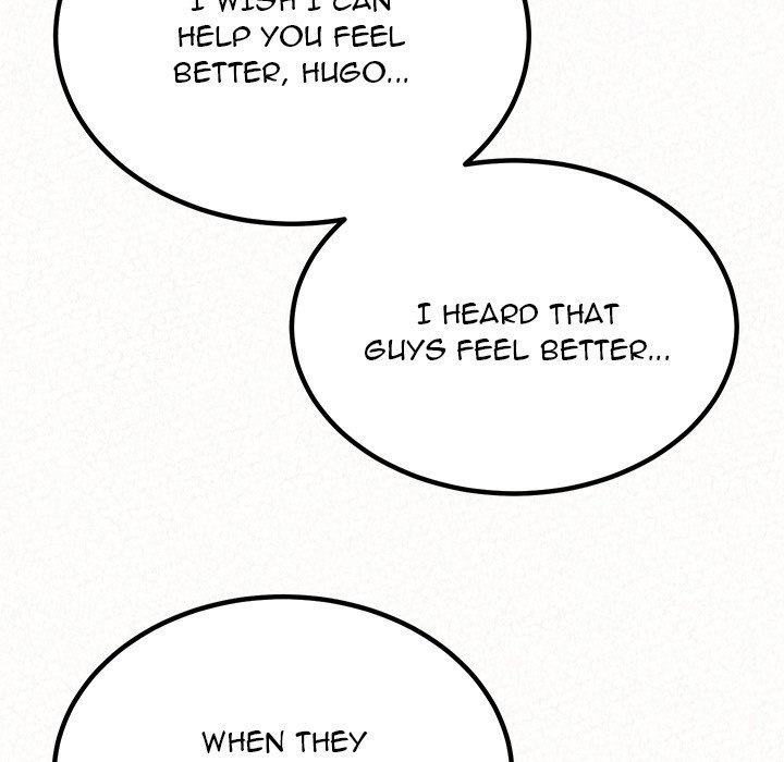 milk-therapy-chap-33-139