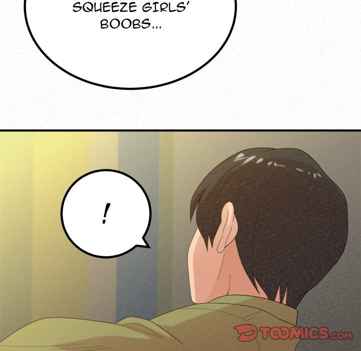 milk-therapy-chap-33-140