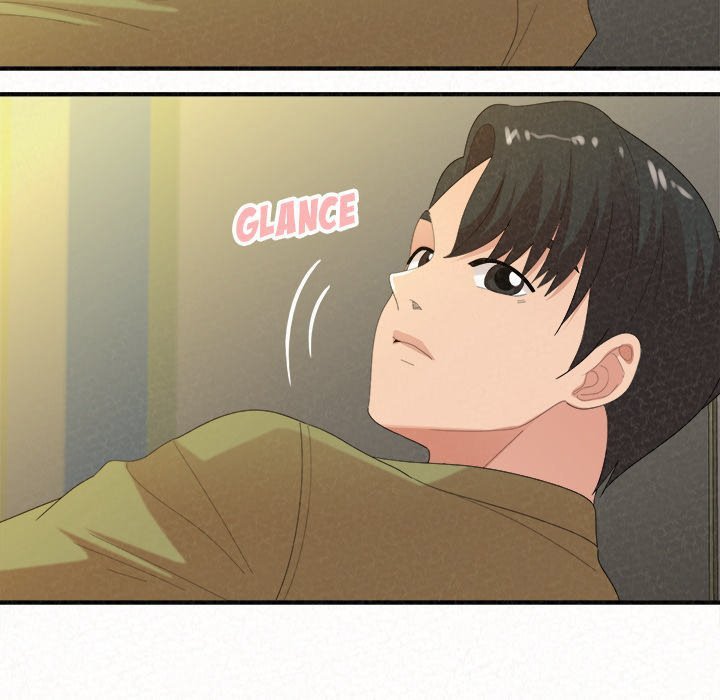 milk-therapy-chap-33-141