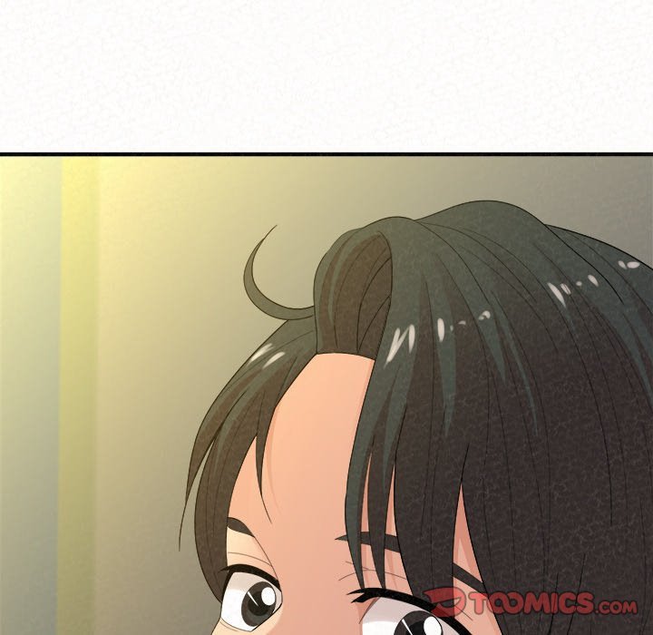 milk-therapy-chap-33-146
