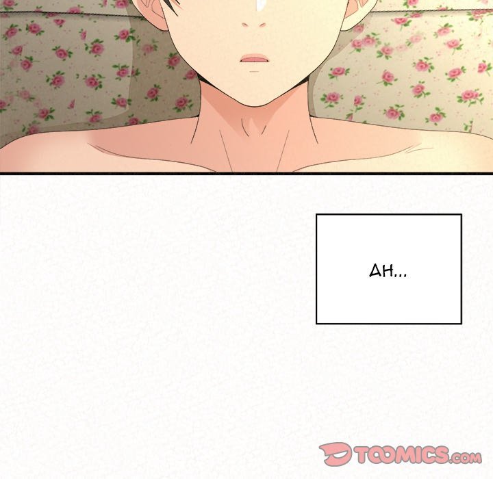 milk-therapy-chap-33-14