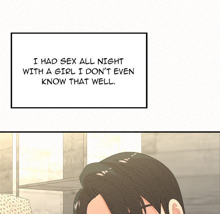 milk-therapy-chap-33-15