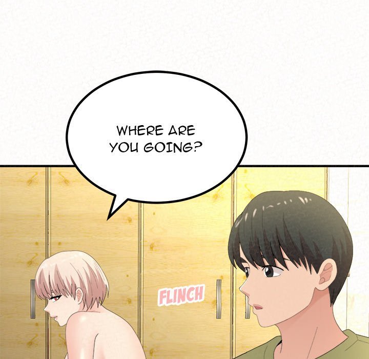 milk-therapy-chap-33-23