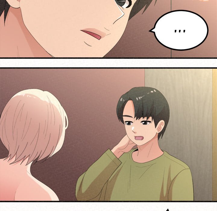 milk-therapy-chap-33-25