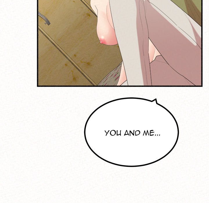 milk-therapy-chap-33-28