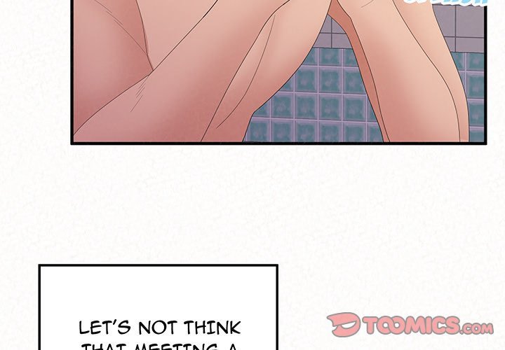 milk-therapy-chap-33-2