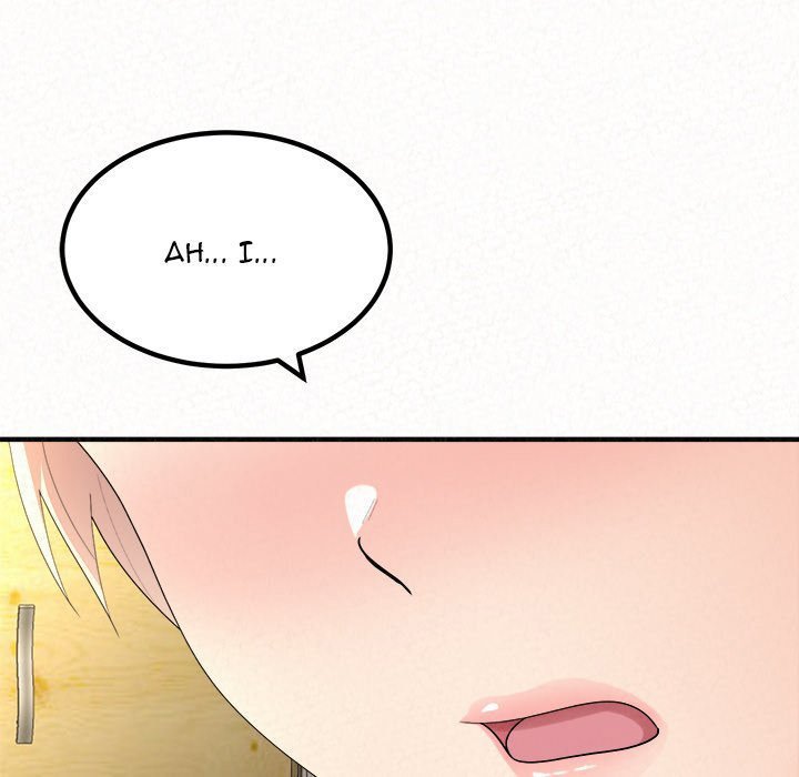milk-therapy-chap-33-33