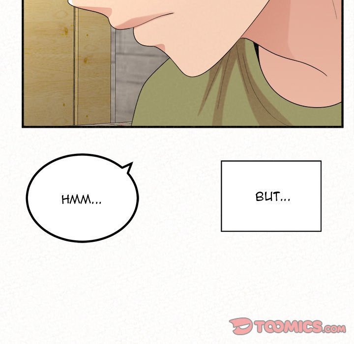 milk-therapy-chap-33-38