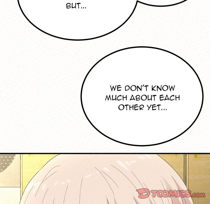milk-therapy-chap-33-50