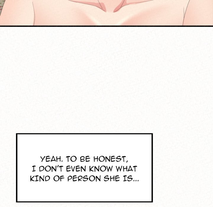 milk-therapy-chap-33-59