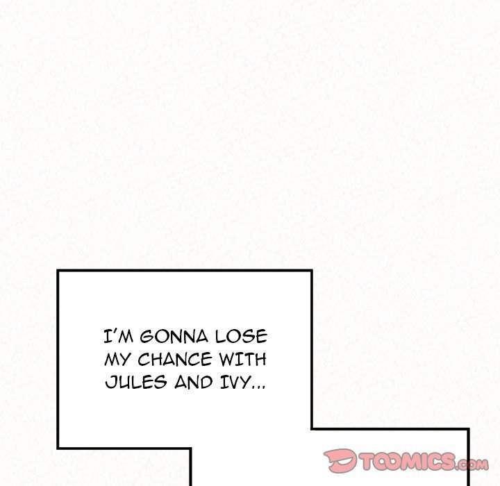 milk-therapy-chap-33-62