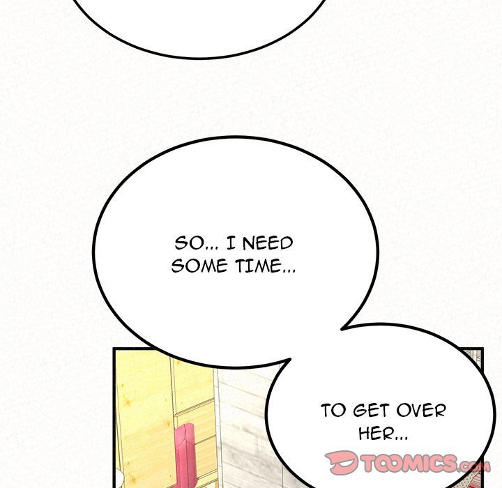 milk-therapy-chap-33-68