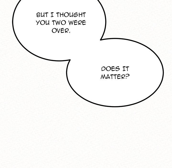 milk-therapy-chap-33-70