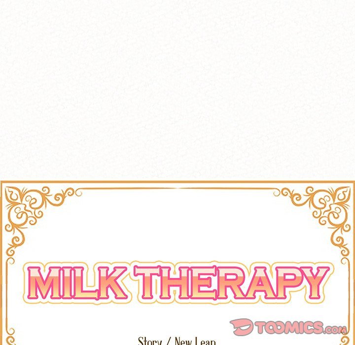 milk-therapy-chap-33-8