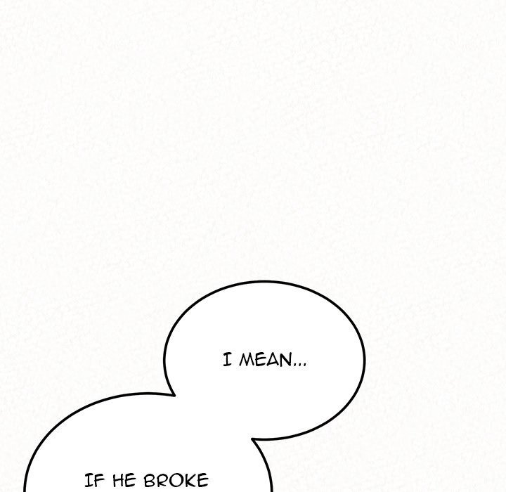 milk-therapy-chap-34-100