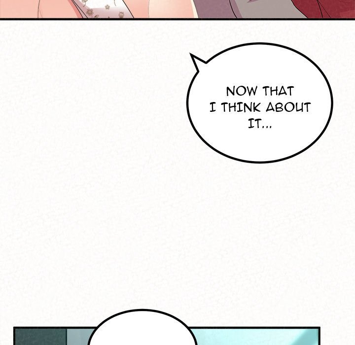 milk-therapy-chap-34-105