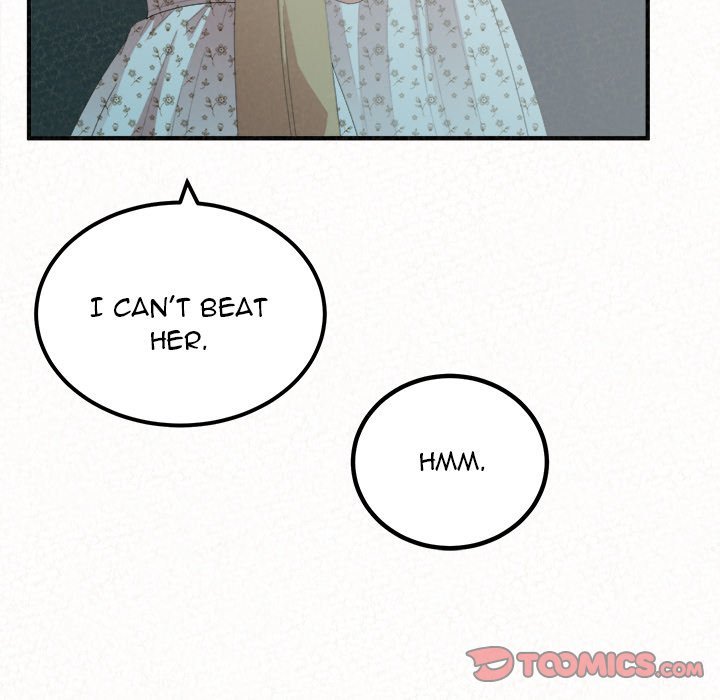 milk-therapy-chap-34-107