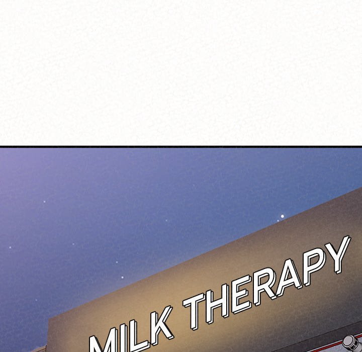 milk-therapy-chap-34-112