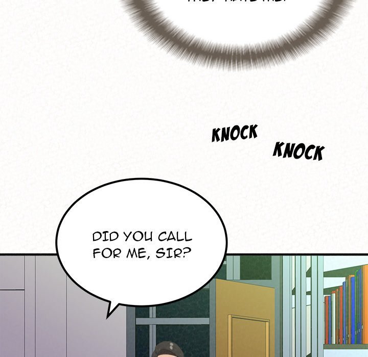 milk-therapy-chap-34-124