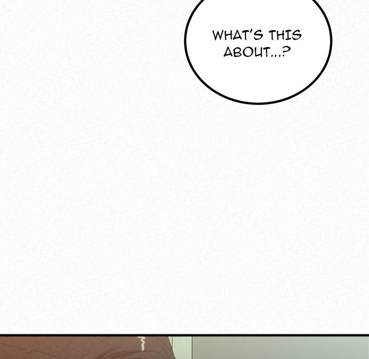 milk-therapy-chap-34-128