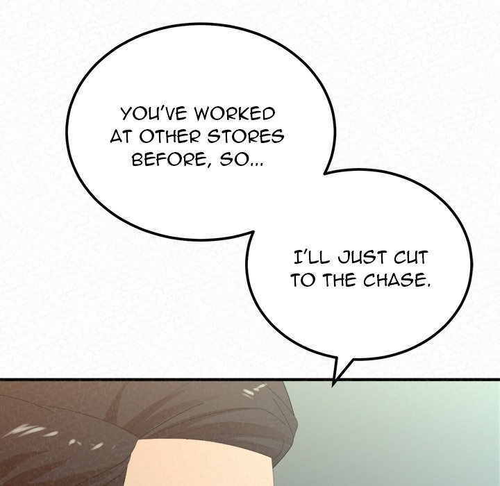 milk-therapy-chap-34-130