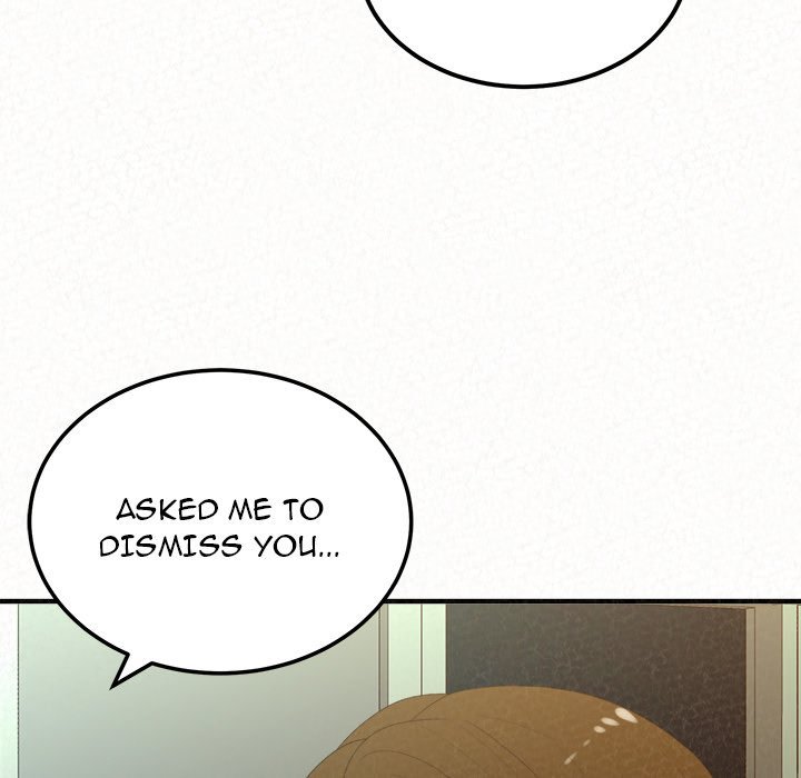 milk-therapy-chap-34-132
