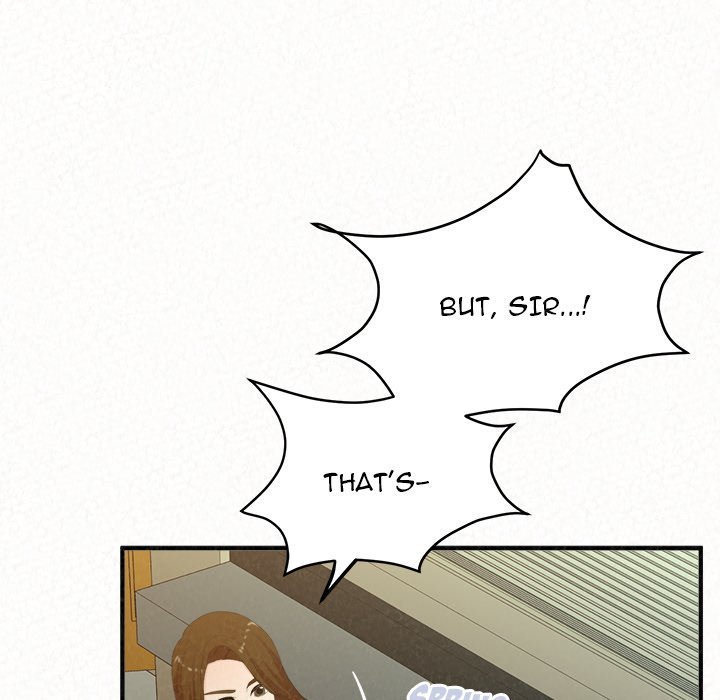 milk-therapy-chap-34-135