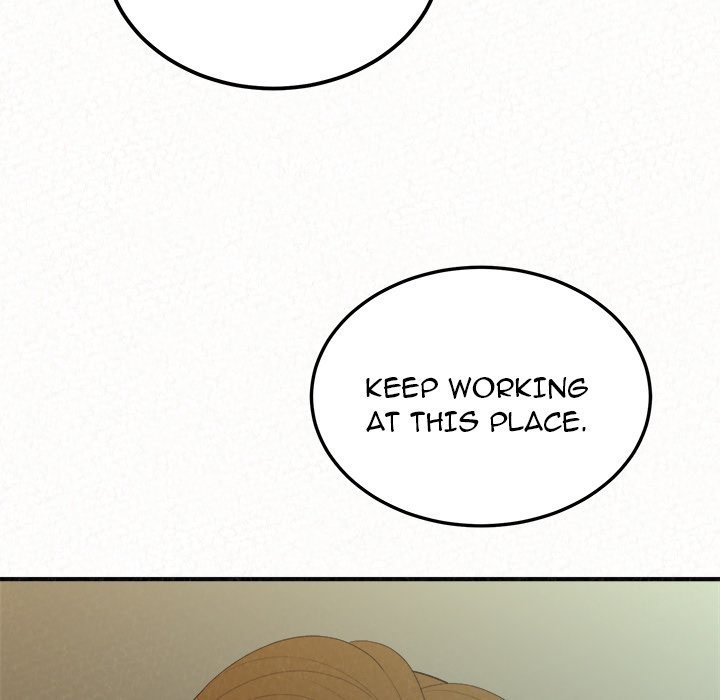 milk-therapy-chap-34-137