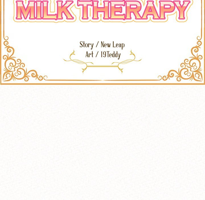 milk-therapy-chap-34-14