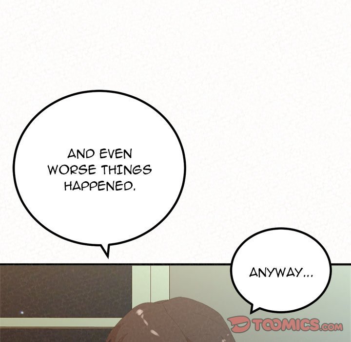 milk-therapy-chap-34-147