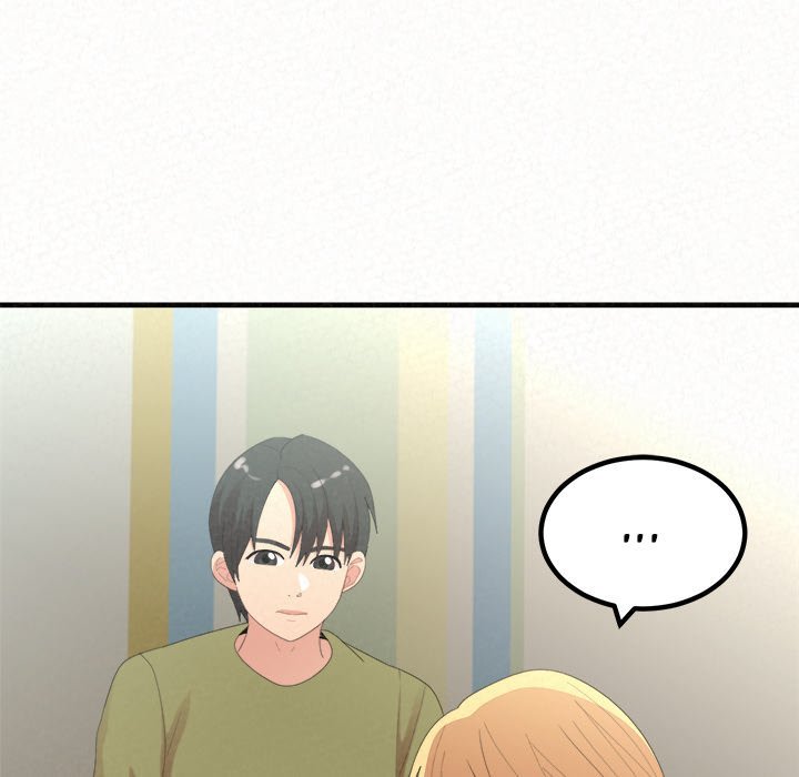 milk-therapy-chap-34-15