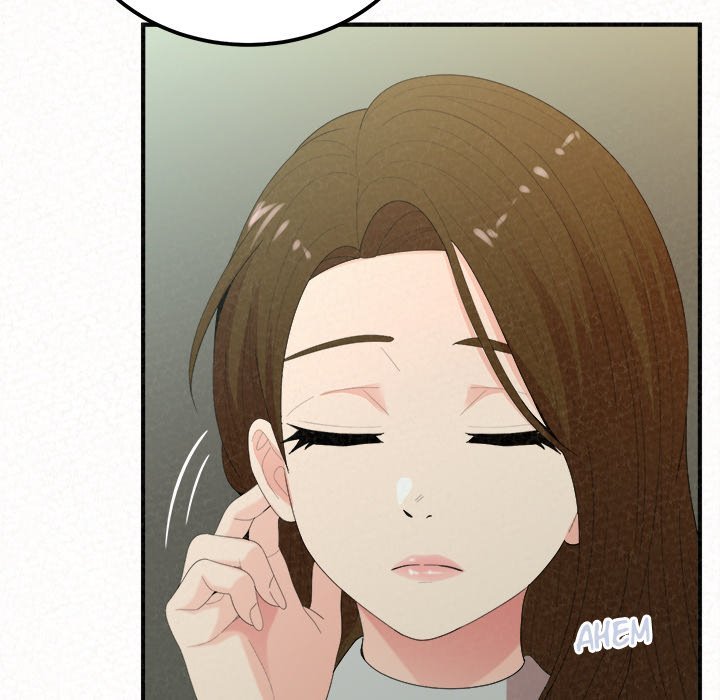 milk-therapy-chap-34-150