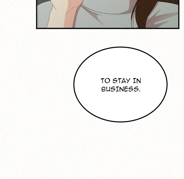 milk-therapy-chap-34-151