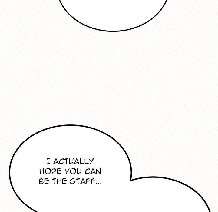 milk-therapy-chap-34-153