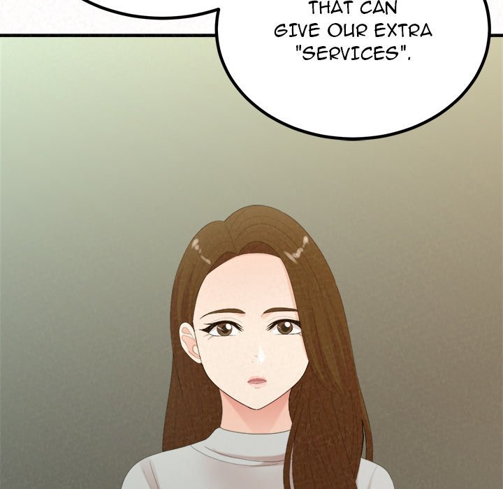 milk-therapy-chap-34-154