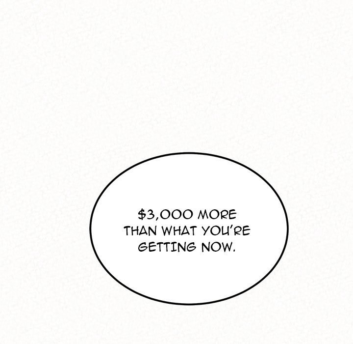 milk-therapy-chap-34-170