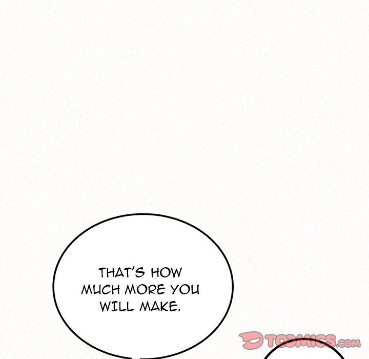 milk-therapy-chap-34-171